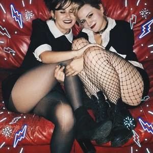 Meet your Posher, Meagan